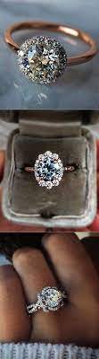 Engagement Rings Prices At American Swiss Between Tiffany Engagement Rings On Financ Bague Fiancaille Diamant Bague De Fiancailles Et Alliance Bague Fiancaille