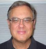 John M. Ludlam, Science Laboratories