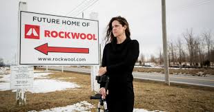 Whether you just got a pair of airpods or airpods pro or have had them for a while but just haven't used them with your mac, follow along for how to connect airpods and airpods to your mac. A Green Product That S Dirty To Make And A Fight Between Danish Manufacturers And West Virginians In These Times