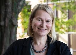 Melissa Matz's Instagram, Twitter & Facebook