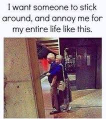 Funniest Love Memes For Your Beloved In 2020 Marriage Memes Cute Relationships Love Memes