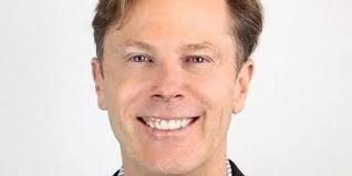 Inaugural Meeting of first REF Los Angeles Forum 09/12/24