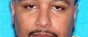 Officials continue search for suspect in shooting of 2 Tennessee sheriff's  deputies