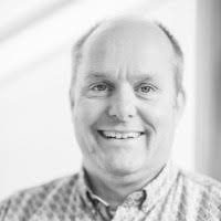 100+ 'Bernard' profiles