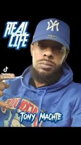 Hey there, welcome back to my channel! Today, we're going to dive into the  popular world of Tony Machte. Now, for those who are new to this name, Tony  Machte is a renowned artist and producer. So, ...