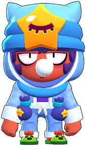 We're compiling a large gallery with as high of keep in mind that you have to have the brawler unlocked to purchase any of these. Everything New In The September Update Star List For Brawl Stars