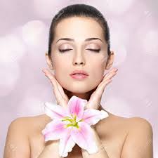 THE BEST 10 Nail Technicians in BRIGHTLINGSEA, ESSEX, UNITED KINGDOM