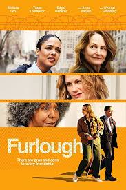 Furlough Movies Online Full Movies Streaming Movies Free