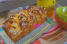 Epingle Sur Biscuits