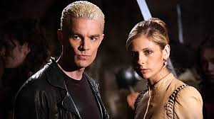 Buffy The Vampire Slayer's Official Sequel Unveils First Look At The  Series' Iconic Returning Heroes