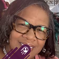 Are multiplayer rooms showing empty in Fishers?