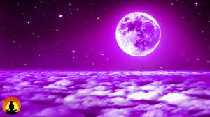 Nature sounds for deep sleep, meditation & relaxation. Can You Be Hypnotized By Johanna Dinsdale