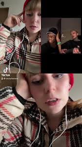 Colleen Allard's Instagram, Twitter & Facebook