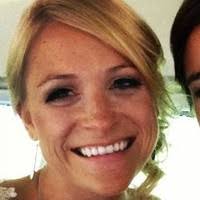 20+ "Sarah Standish" profiles