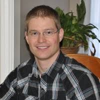 Andrew Eiland Email & Phone Number