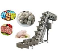 Best Chinese wholesale High Performance Adjustable Height ...