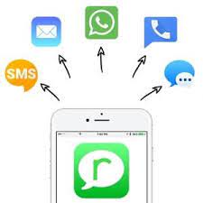 Maybe you would like to learn more about one of these? Text Messaging For Teachers I Found The Best One