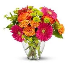 Maybe you would like to learn more about one of these? End Of The Rainbow Menifee Ca Florists Florist In Menifee Heaven Scent Flowers
