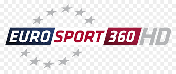 Eurosport 2 is known for owning a wide variety of sports that are not aired by other specialized sports channels. Eurosport 2 Hd Fernseher Tv Sender Euro Png Herunterladen 1500 620 Kostenlos Transparent Diagramm Png Herunterladen