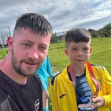 James 'Parvin (@jamesparvin0)