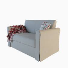Ikea Hagalund Sofa Ikea Sofa Bed Sofa Bed Frame Sofa Bed With Storage
