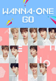 Congratulations to these wanna one members. Ong Seong Wu Movies Age Biography