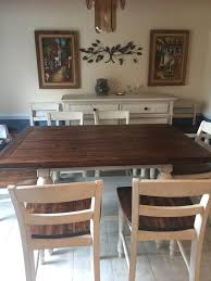 Pin On Dinning Room