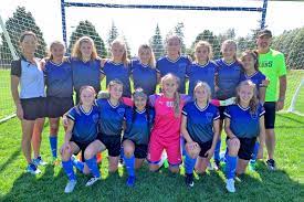 Go on to discover millions of awesome videos and pictures in thousands of other. Williams Lake Fc U15 16 Girls Nab Silver At Surrey Sx Cup Williams Lake Tribune