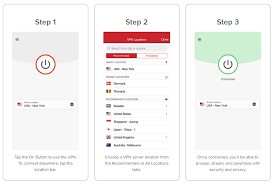 2255 glades road, suite 221a. Nordvpn Vs Expressvpn Which Is Better In 2021