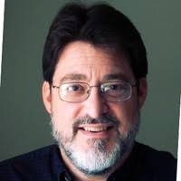 Mountain Showcase Group, Inc. Email Format