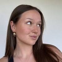 100+ Profile mit dem Suchbegriff „Laber“