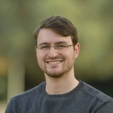 hackathon2023 #objectdetection #texttospeech #airevolution #generativeai  #hackathon #loveyousavtush #ai #thankyou #api #webscraping #llm #ml  #machinelearning #huggingface #huji