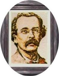 Hondurasensusmanos PUNTO info “Noticias de Honduras”