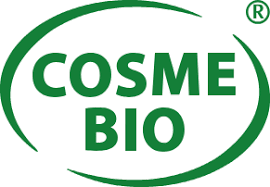 What Does The Cosmebio Label Guarantee