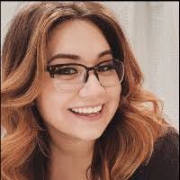 20+ "Maxine Gutierrez" profiles