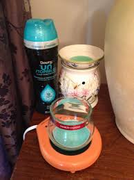 Find your scent at mydowny.com. Pin On Project A Week