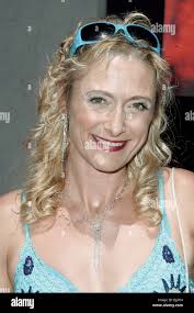 Goodall hi-res stock photography and images