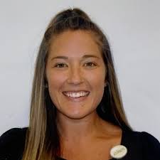 Danielle Laubenstein Email & Phone Number