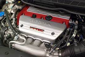內附詳情介紹 honda k20 f20b c h22a r20 引擎比較 honda crv honda cr v