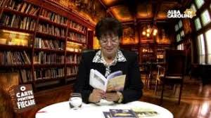 Start your review of domnul ibrahim si florile din coran (le cycle de l'invisible, #2). O Carte Pentru Fiecare Domnul Ibrahim Si Florile Din Coran Youtube