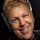 GLEN GERARD MAGIC & COMEDY @ THE MUSKEGO FAB HOUSE