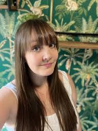 Lucy Irvine (rarely here) (@lucyirvine93)