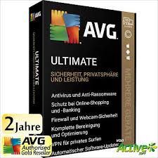 Avg antivirus code 2022 / avg antivirus 2020 … перевести эту страницу. Avg Ultimate 2021 2 Jahre Pc Mac Android Tuneup Internet Security Vpn De Ebay