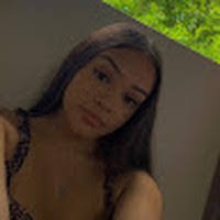 Nimsi Guzman's Instagram, Twitter & Facebook