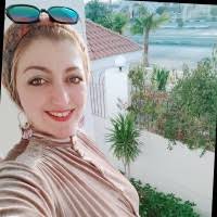 40+ "Hammer" profiles