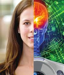 Professional athletes