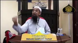 Berikut bacaan doa setelah sholat dan dzikir setelah sholat dikutip dari kitab fasholatan karya kh r asnawi kudus. Cara Halau Ular Berbisa Ikut Sunnah Ustaz Azhar Idrus Uai Youtube