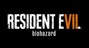 Jan 23, 2017 · unlockable by completing the game on any difficulty setting. Resident Evil 7 Demo How To Get All Endings And Phone Conversations
