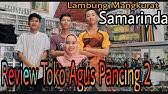 Wisata tjiu palace samarinda ini juga bisa menjadi pilihan anda, tempat wisata ini banyak menawarkan berbagai wahana, dari mulai memancing, menikmati danau dengan sepeda air. Samarinda Rekreasi Jemaat Akhir Tahun 85 Orang Tjiu Palace Samarinda Part 1 Youtube