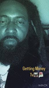 ⭐️Auricule aka Roderick Golden💰 (@roderick_golden) • Instagram photos and  videos